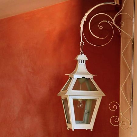 Sweet Home Tuscany Bientina Luaran gambar