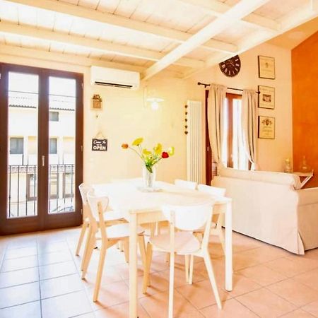 Sweet Home Tuscany Bientina Luaran gambar