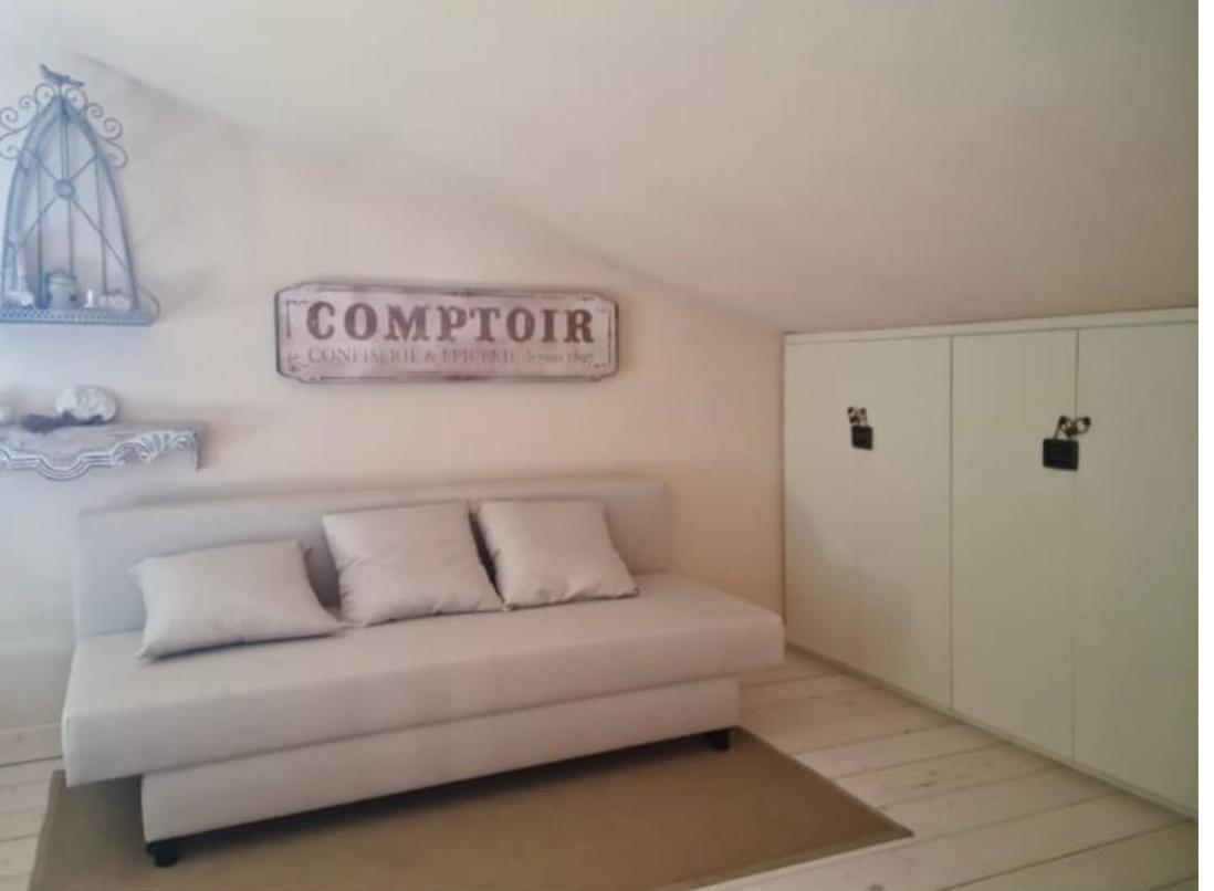 Sweet Home Tuscany Bientina Luaran gambar