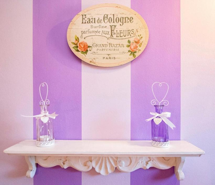 Sweet Home Tuscany Bientina Luaran gambar