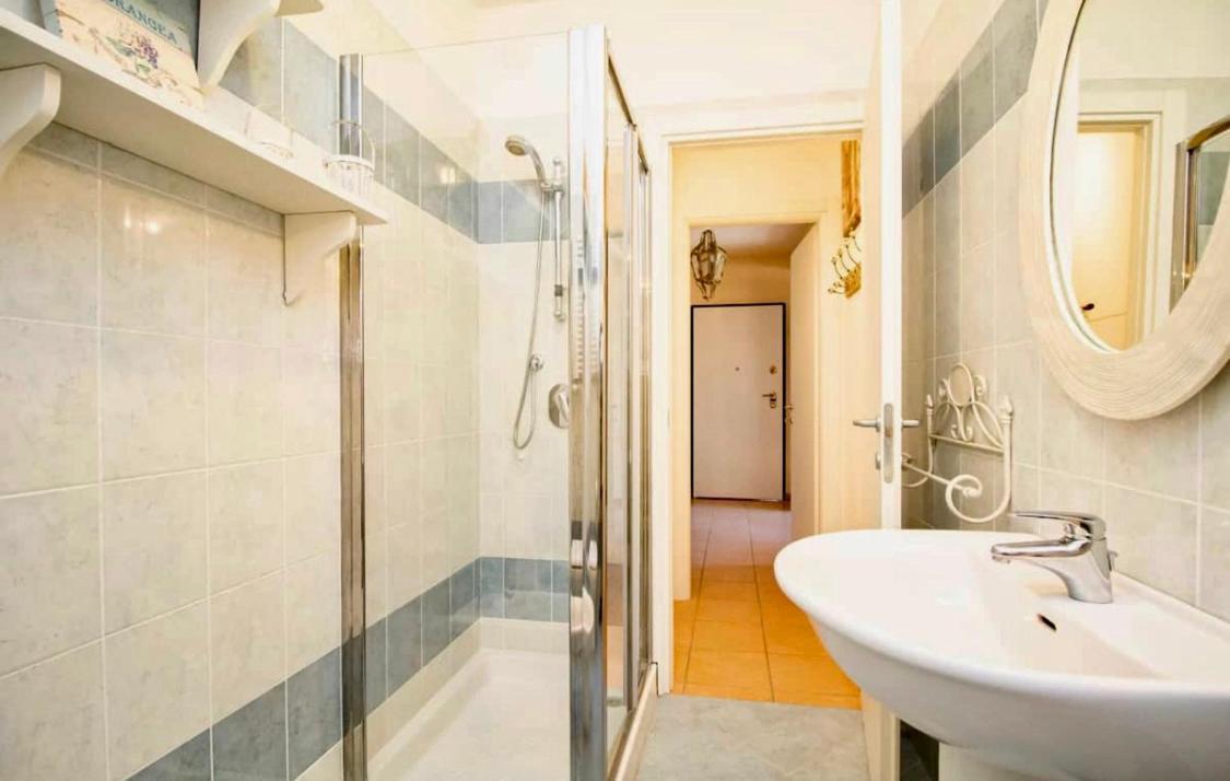 Sweet Home Tuscany Bientina Luaran gambar