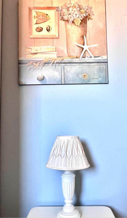 Sweet Home Tuscany Bientina Luaran gambar