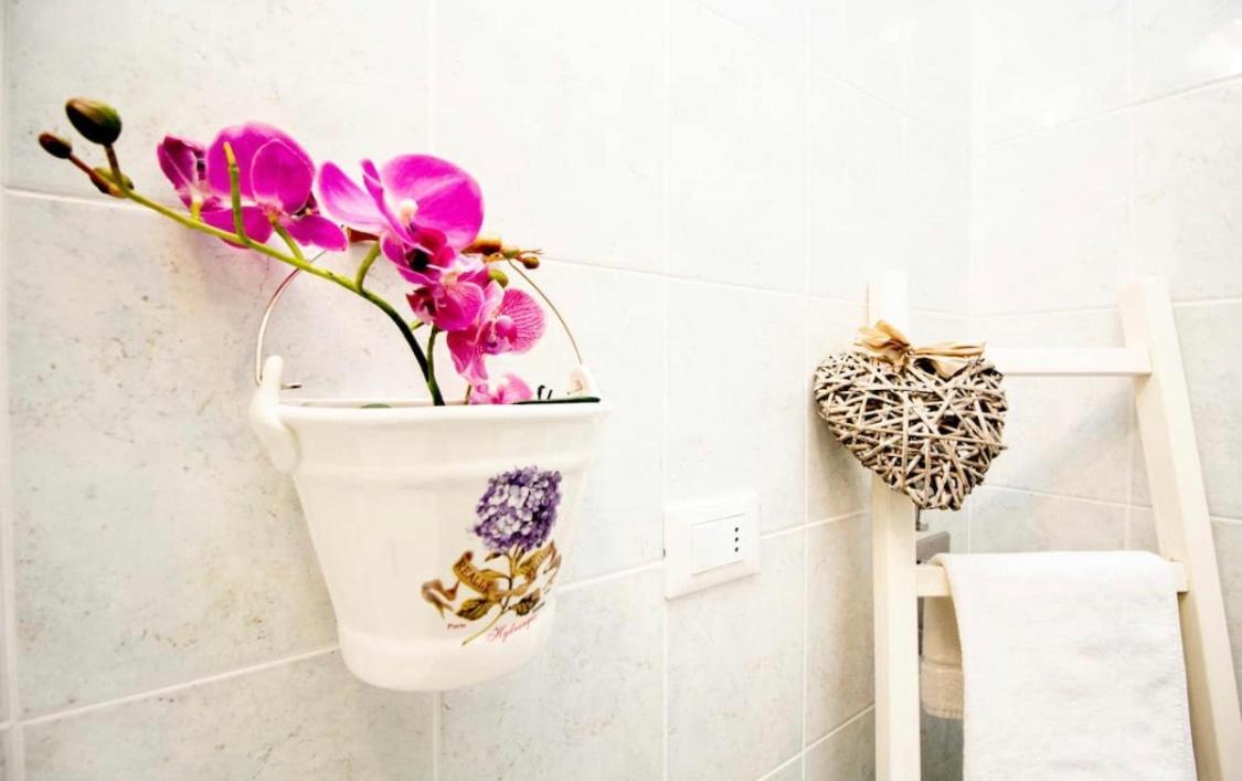 Sweet Home Tuscany Bientina Luaran gambar