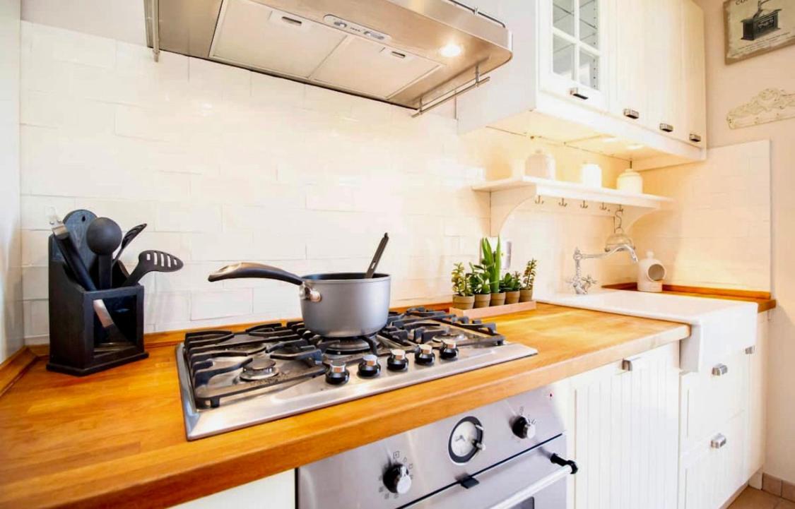 Sweet Home Tuscany Bientina Luaran gambar