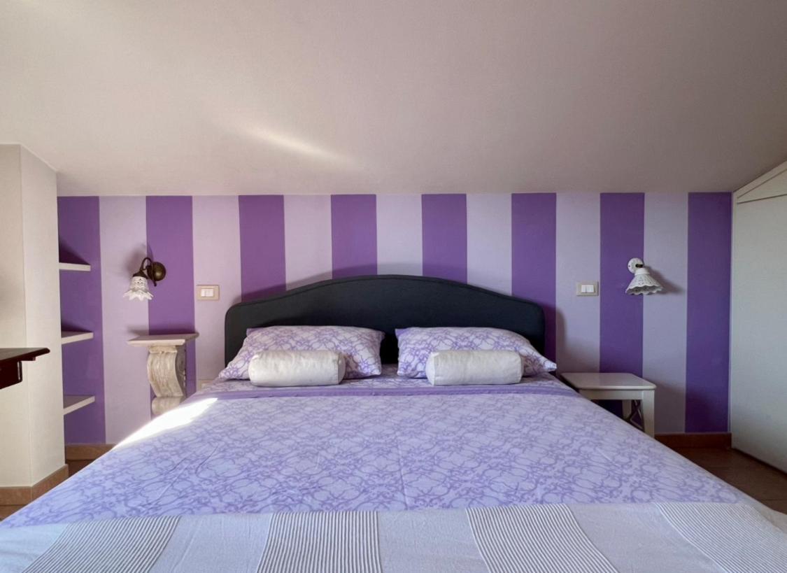 Sweet Home Tuscany Bientina Luaran gambar