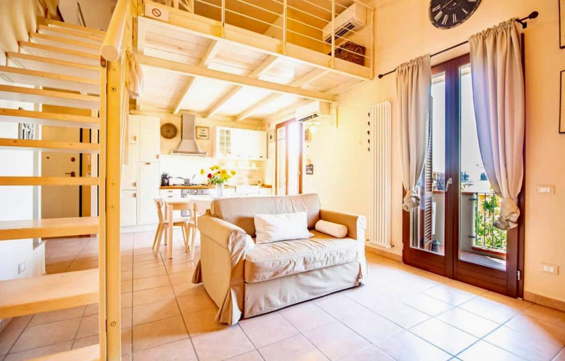Sweet Home Tuscany Bientina Luaran gambar
