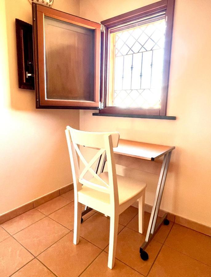 Sweet Home Tuscany Bientina Luaran gambar